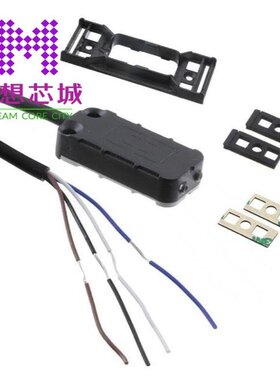 CD34CNFLFPCT5 CD34CNFLFPOP2 CD34CNFLFPOT5