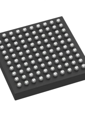 STM32WB55VEY6TR STM32WB55VEY7TR STM32WB55VGQ6