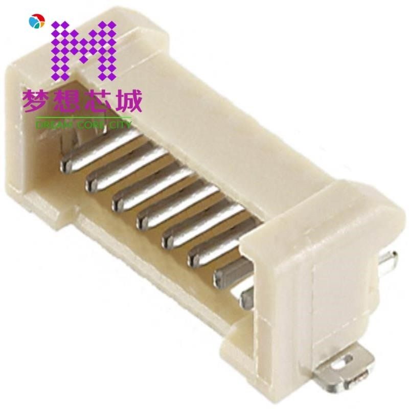 IL-Z-8PL-SMTYE IL-Z-8PL-SMTYE-R1500 IL-Z-9PL-SMTYE