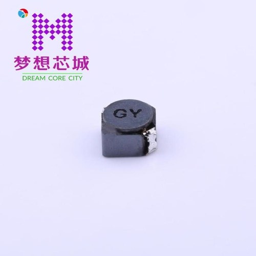 CDRH3D23NP-6R8PC CDRH3D28/LDNP-101NC CDRH3D28/LDNP-121NC