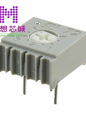 72PR500KLF 72PR500LF 72PR50KLF