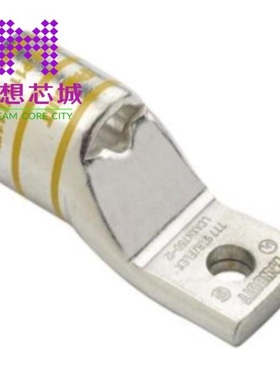 LCAXN1/0-56-X LCAXN2/0-14-X LCAXN2/0-38-X