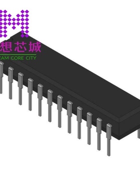 8403607JA 8403608JA 8403609JA