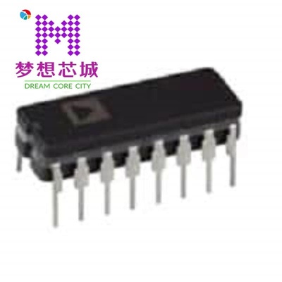 AD625ADZ AD625CD AD625BDZ