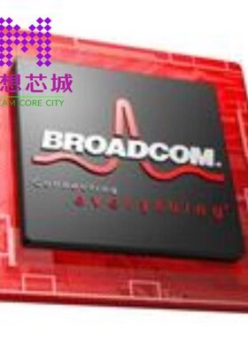 BCM5695B0IPB BCM56960A0KFSBG BCM56960B0KFSBG