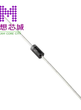 P4KE68CA-G P4KE68CA-HF P4KE68CAHE3/54