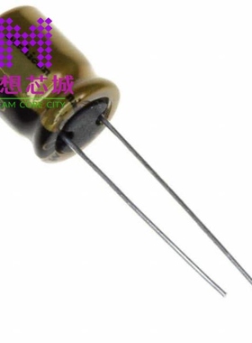 UFW2A470MPD UFW2A470MPD1TD UFW2A471MHD