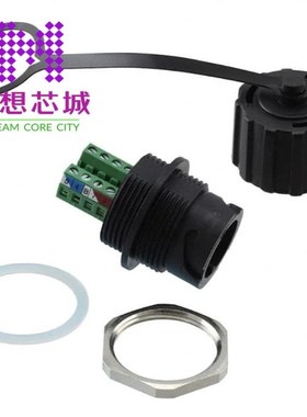 17-110594 17-110654 17-110714