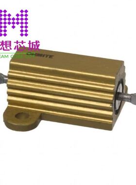 0603J2000820FAR电子元器件资料