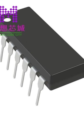 LTC1059CN#PBF LTC1059CS#PBF LTC1060ACN#PBF