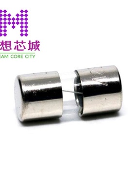 0301005.M 0301020.H 0301030.H