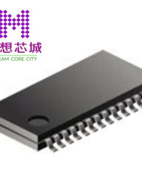 P89LPC938FDH,529 P89LPC952FA P89LPC982FDH,529