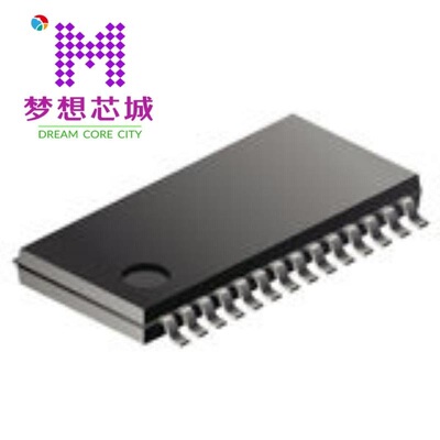 P89LPC938FDH,529 P89LPC952FA P89LPC982FDH,529