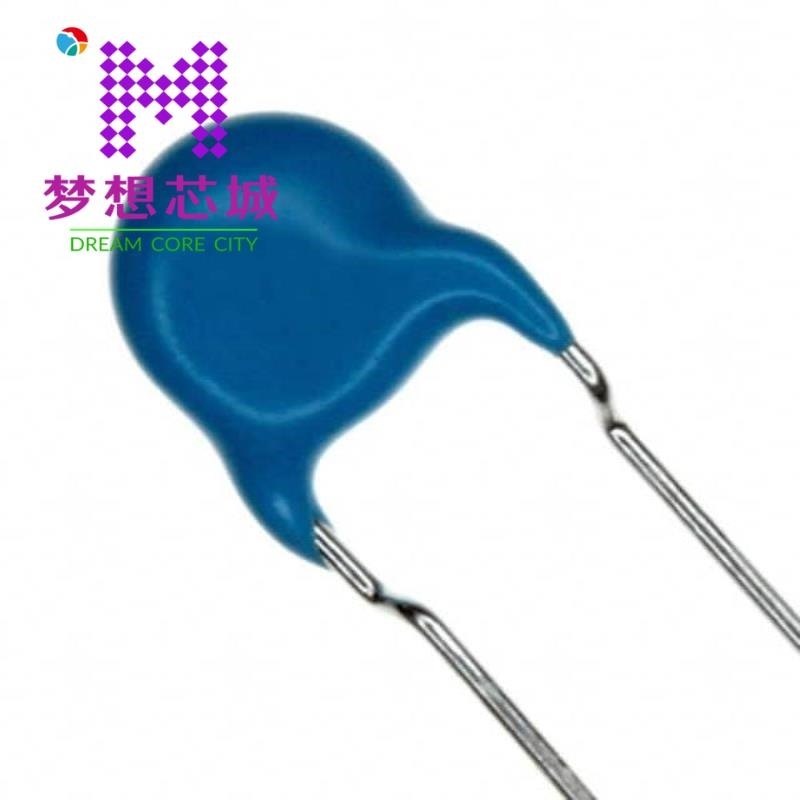 DEA1X3A101JN2A DEA1X3A390JP2A DEA1X3A471JN2A