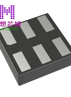 XC9244A27C7R-G XC9244A28C7R-G XC9244A2BC7R-G