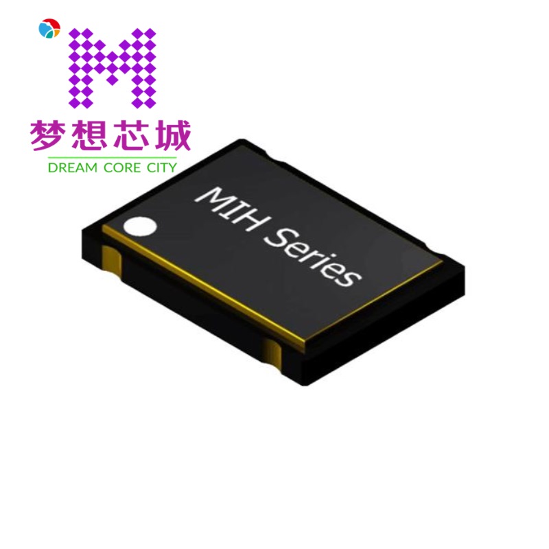 QT532S-14.31818MEEQ-T/QT532S-18.432MBBK-T