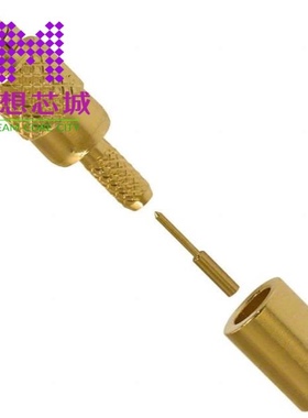 262100 262102 262104