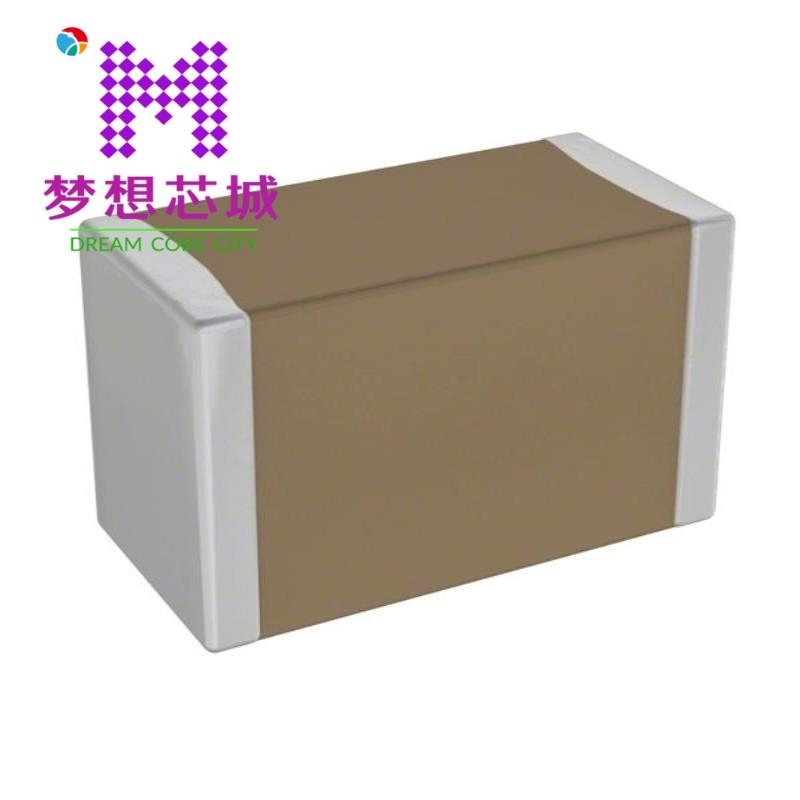 VKMD1252G5R6MV VKMD1252E120MV VKMD1252D150MV