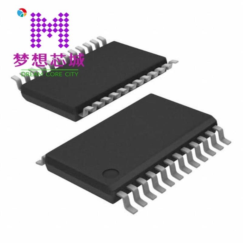 GTLP6C816MTCX GTLP6C816MTC GTLP6C816AMTCX