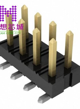 0877590875 0877591014 0877591050