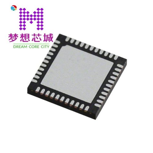 CYTMA445-44LQI33ABAT  CYTMA445-44LQI33AEAT