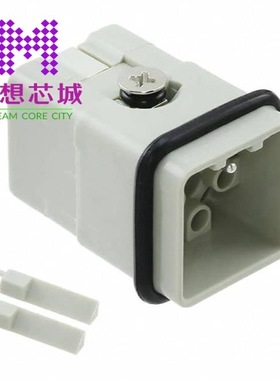 T2080122101-000 T2080122201-000 T2080172101-000