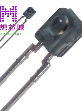 PT481 PT4810 PT481E00000F