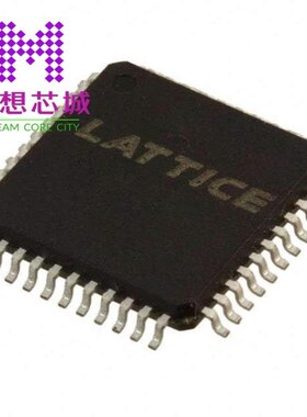 ISPLSI 2032A-150LT44  ISPLSI 2032A-80LJ44I