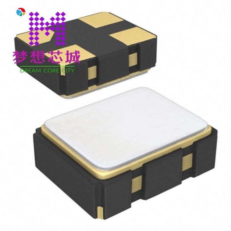 ASVTX-12-A-19.200MHZ-H10-T/ASVTX-12-A-26.000MHZ-H10-T