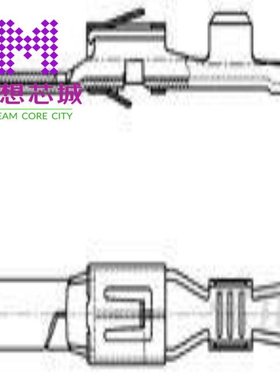 962883-2 962884-1 962884-2