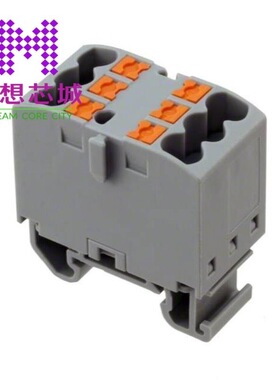 3274100 3274104 3274108