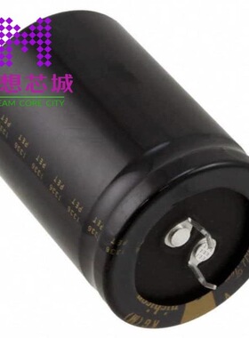 LKG1K472MESCBK LKG1K562MESCAK LKG1K681MESACK