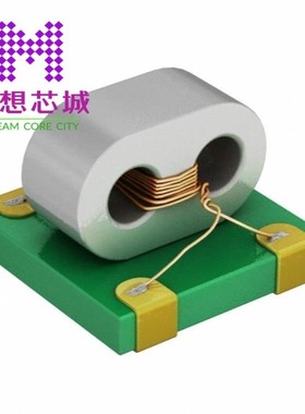 CX2049LANL CX2049LANLT CX2049LNL