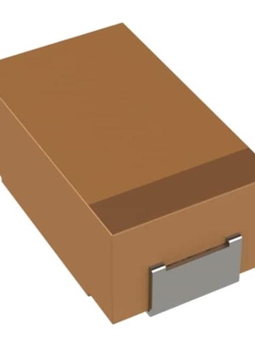 TPSD106K035T0300V TPSD106K050R0500 TPSD106M035H0125