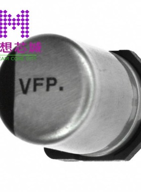 EEEFP1A330AR EEEFP1A331AP EEEFP1A471AP