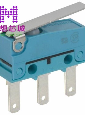 ABV1612503 ABV1612513 ABV1612613