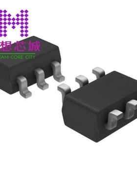 HMC290 HMC290E HMC290ETR