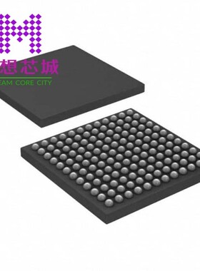 STR730FZ1H6 STR730FZ1H7 STR730FZ2H6