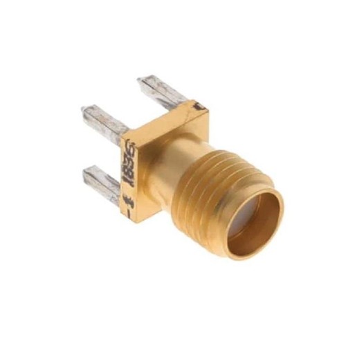 1056555-1 105675-HMC433 105675-HMC434