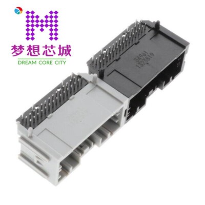 0349600200 0349610340 0349610342