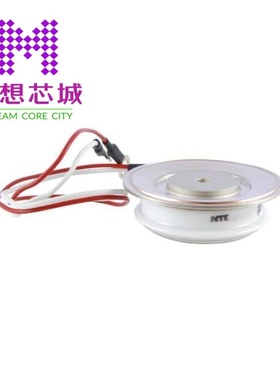 NTE5553 NTE5554 NTE5554-I