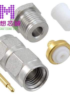 1050721 1050735-1 1050740-1