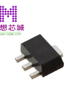 MMG3012NT1 MMG3013NT1 MMG3014N-EVKB3