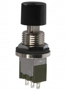 MB2011SB3W01-DA MB2011SB3W01-DC MB2011SB3W01-DG