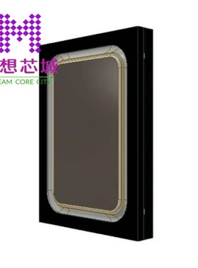 AS01808AO-3-R AS01808AO-SC-WP-R AS01808AO-SC18-WP-R