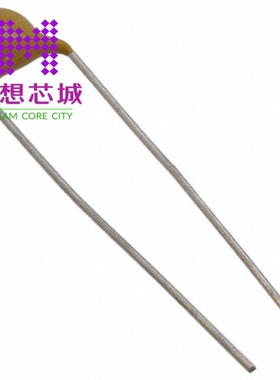 S270J25U2MR64K7R S270J25U2MR64V7R S270J25U2MR6BV7RX1