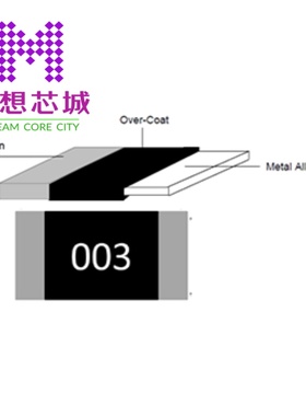 RLS10FTSR015 RLS10FTSR020 RLS10RE