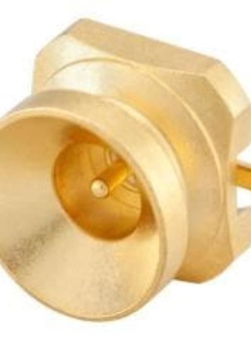 17S144-40ML5 17SNSP.5 17SX21-T