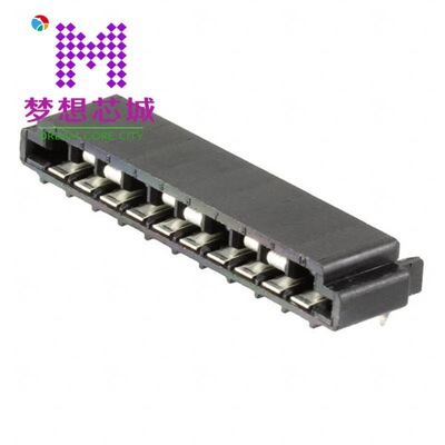 6-520314-0 6-520314-1 6-520314-2