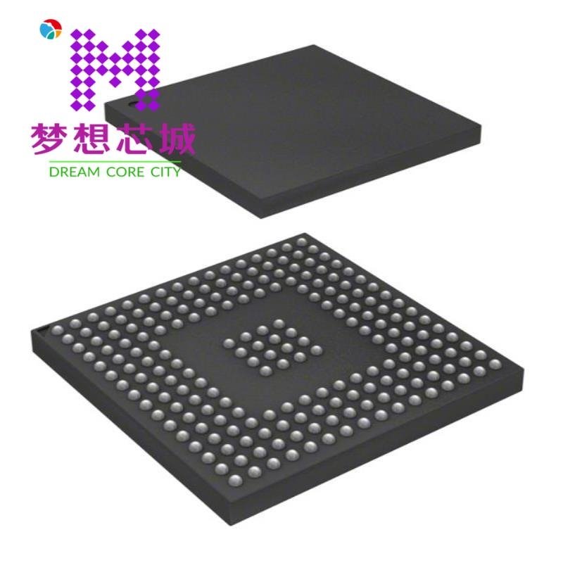 GT-TC114B-H073-L10T GT-TC116A-H043-L1 GT-TC113B-H080-L10